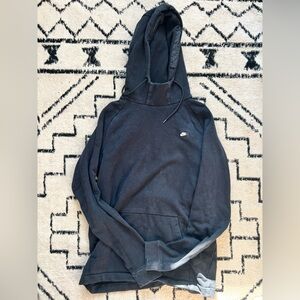 Men’s Nike Hoodie